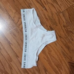 Panties